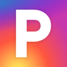 Photo & Video editor